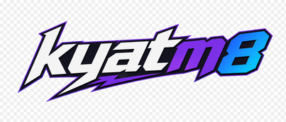 kyatm8